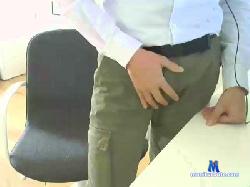 antuan_45 cam4 live cam performer profile