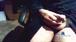 masai1 cam4 livecam show performer room profile
