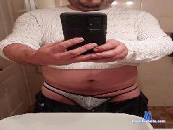 curiosito6983 cam4 live cam performer profile