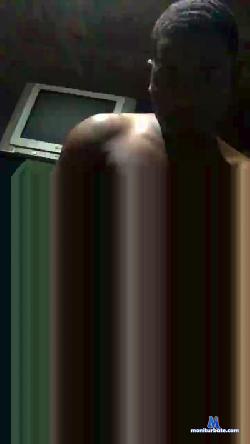 Daur cam4 live cam performer profile