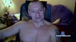 driver49 cam4 livecam show performer room profile