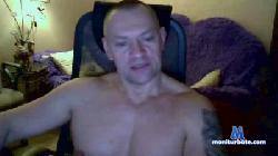 driver49 cam4 live cam performer profile