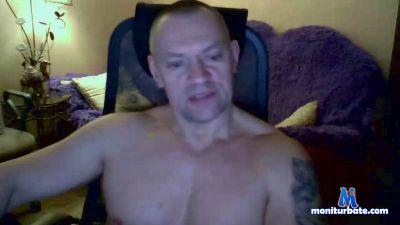 driver49 cam4 straight performer from United States of America Home 