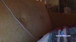 KandiCandy cam4 livecam show performer room profile