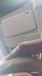 julespons08 cam4 livecam show performer room profile