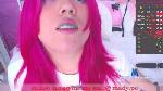 GooischeBear4u cam4 livecam show performer room profile