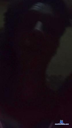 Lucianita_69 cam4 live cam performer profile