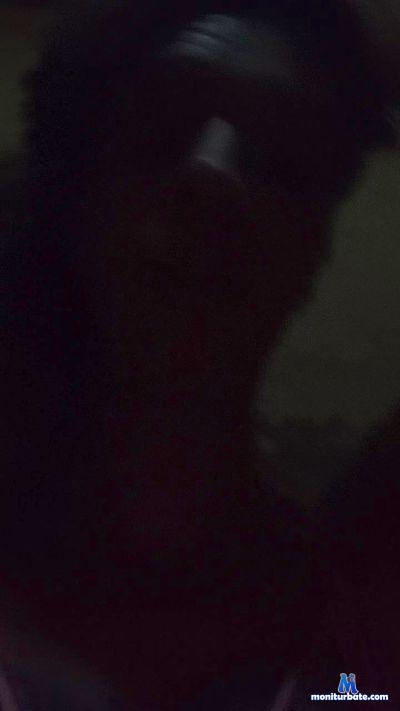 Lucianita_69 cam4 bisexual performer from Argentine Republic gargantaprofund 