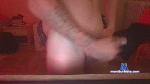 bartek24k cam4 livecam show performer room profile