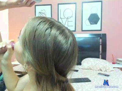 garysmith_ cam4 gay performer from Republic of Colombia niceboys sweetass gay 