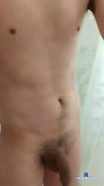 Edgarcr17 cam4 livecam show performer room profile