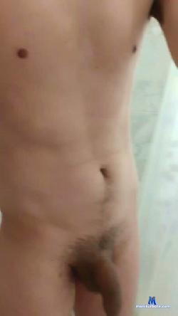 Edgarcr17 cam4 live cam performer profile