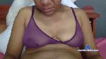 SexyFabienne cam4 livecam show performer room profile