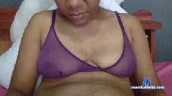 SexyFabienne cam4 live cam performer profile