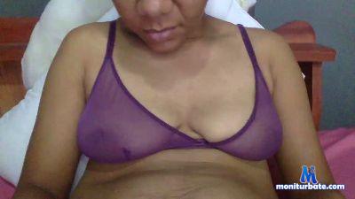 SexyFabienne cam4 bicurious performer from Kingdom of the Netherlands  
