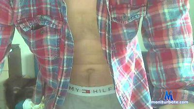 klassikman cam4 bisexual performer from Russian Federation  