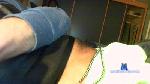 Gerard038 cam4 livecam show performer room profile