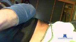 Gerard038 cam4 live cam performer profile
