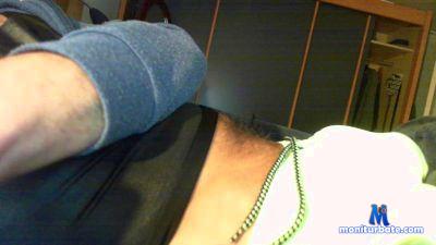 Gerard038 cam4 gay performer from Kingdom of the Netherlands  
