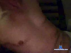 hotjockca cam4 live cam performer profile