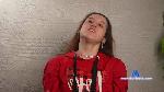 OdetteAxley cam4 livecam show performer room profile