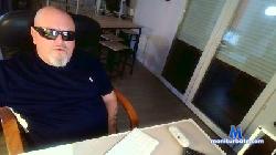 Ricky63000 cam4 live cam performer profile