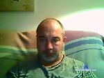 Asuan71 cam4 livecam show performer room profile