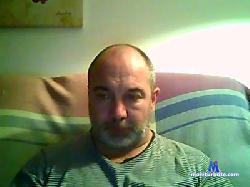 Asuan71 cam4 live cam performer profile