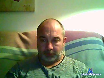 Asuan71 cam4 straight performer from Kingdom of Spain  