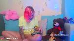 Natybeautyhot_ cam4 livecam show performer room profile