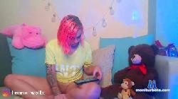 Natybeautyhot_ cam4 live cam performer profile