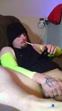 Dead1nside cam4 live cam performer profile