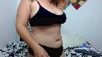 andrea_271 cam4 livecam show performer room profile