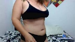 andrea_271 cam4 live cam performer profile