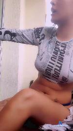 lu_fe_hot cam4 livecam show performer room profile