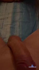 Couplebonbon cam4 livecam show performer room profile