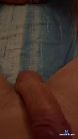 Couplebonbon cam4 live cam performer profile