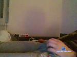 vivaldicro cam4 livecam show performer room profile