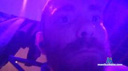 BlazenKy cam4 live cam performer profile