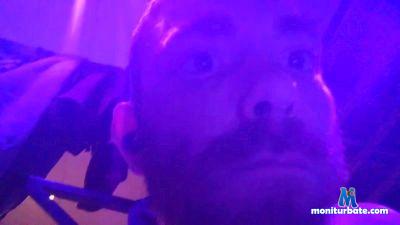 BlazenKy cam4 straight performer from United States of America  
