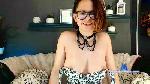 Sandy_starr cam4 livecam show performer room profile