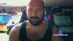 SlumberParty89 cam4 livecam show performer room profile