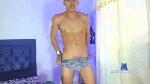 Caboverdiano32 cam4 livecam show performer room profile