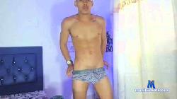 Caboverdiano32 cam4 live cam performer profile