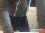 Matthale33 cam4 livecam show performer room profile