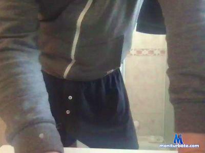 Matthale33 cam4 bicurious performer from French Republic  