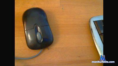 gloubo cam4 unknown performer from Kingdom of Belgium hairy headcock wet cum cock bighead long 