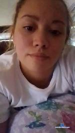 morocha93_xxx cam4 livecam show performer room profile