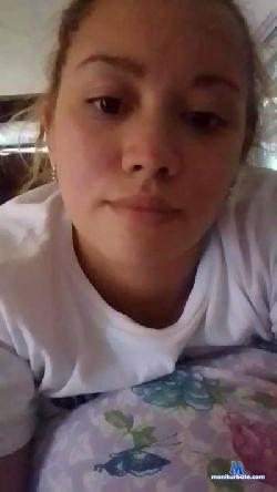 morocha93_xxx cam4 live cam performer profile