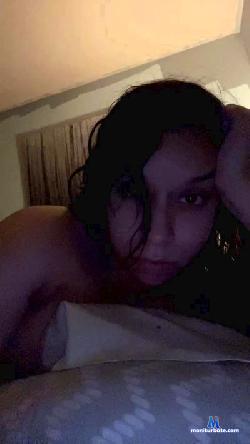 Msbrea24 cam4 live cam performer profile